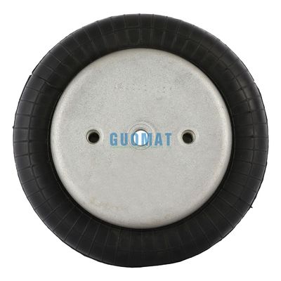 W013587564 Firestone rubber bellows 1B8-550 Air spring voor industriële machines