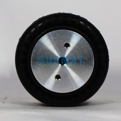 Goodyear Rubber Air Spring 1B5-520 voor industriële luchtbellows 579-912-520