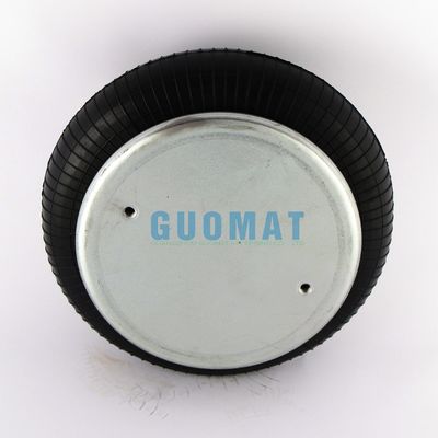 FS 330-11 474 Contitech Suspension Air Spring 1B12-300 Goodyear Airbags Assemblage