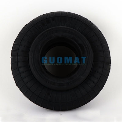 FS70-7 Contitech Air Spring Rubber Bellows Only For Pneumatic Lifts Luchtvering