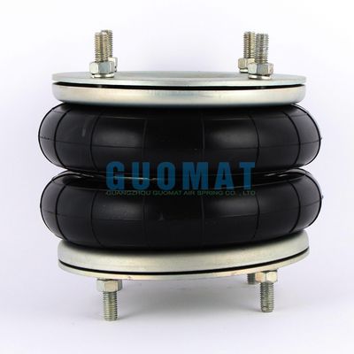 Norgren M/31081 Luchtvering Lente Cross Firestone W013584054 Luchtactuator