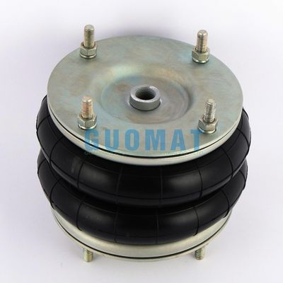 Norgren M/31081 Luchtvering Lente Cross Firestone W013584054 Luchtactuator