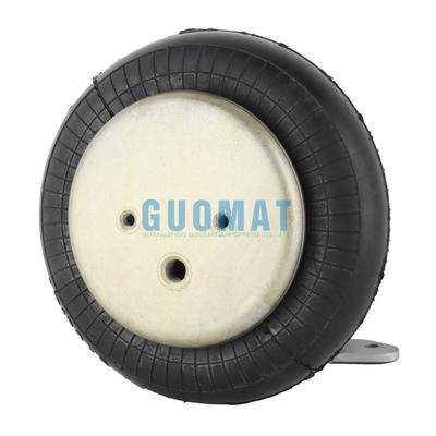 Guomat 1B6022 Onderdelen van het ophangsysteem SP 1 B 07 Phoenix Air Shock Absorption