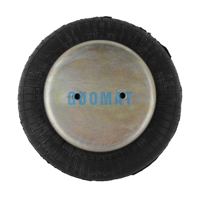 Guomat 1B6022 Onderdelen van het ophangsysteem SP 1 B 07 Phoenix Air Shock Absorption