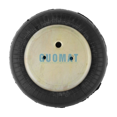 Guomat 1B6022 Onderdelen van het ophangsysteem SP 1 B 07 Phoenix Air Shock Absorption
