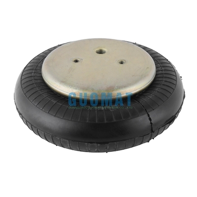 Guomat 1B6022 Onderdelen van het ophangsysteem SP 1 B 07 Phoenix Air Shock Absorption