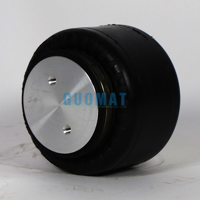 Goodyear Single Convoluted Type Air Spring 1B5-520 Air Shocks voor industriële machines