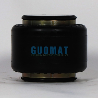 Goodyear Single Convoluted Type Air Spring 1B5-520 Air Shocks voor industriële machines