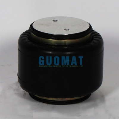 Goodyear Single Convoluted Type Air Spring 1B5-520 Air Shocks voor industriële machines