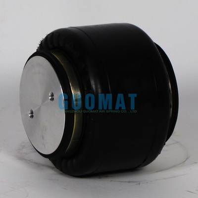 Goodyear Single Convoluted Type Air Spring 1B5-520 Air Shocks voor industriële machines
