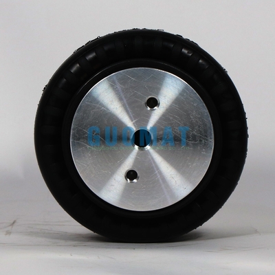 Goodyear Single Convoluted Type Air Spring 1B5-520 Air Shocks voor industriële machines