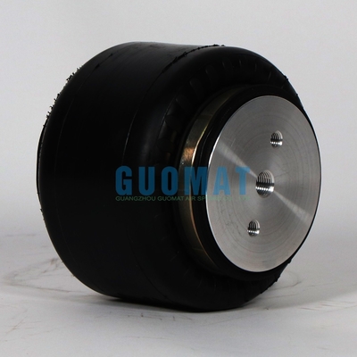 Goodyear Single Convoluted Type Air Spring 1B5-520 Air Shocks voor industriële machines