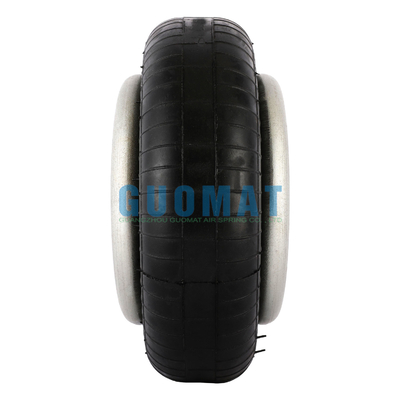 Duurzaam rubberen air bellow 1b8-550 Goodyear Fs120-10 Contitech pick-up truck air spring