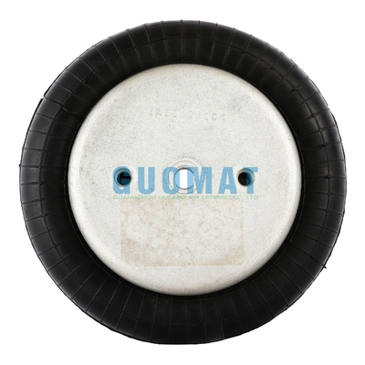 Duurzaam rubberen air bellow 1b8-550 Goodyear Fs120-10 Contitech pick-up truck air spring