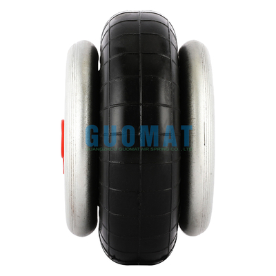 Firestone Bellow Spring W01-358-7731 Luchtschokken voor machineaccessoires
