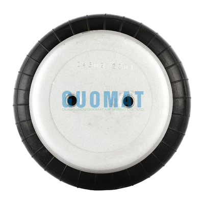 Firestone Bellow Spring W01-358-7731 Luchtschokken voor machineaccessoires