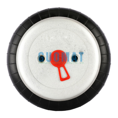 Firestone Bellow Spring W01-358-7731 Luchtschokken voor machineaccessoires