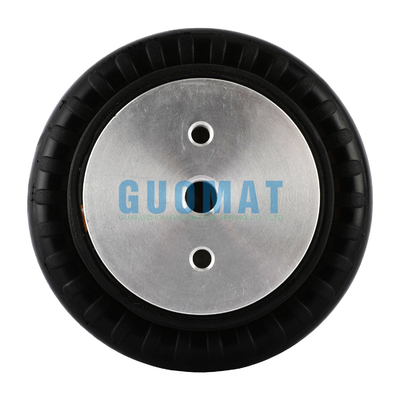 Goodyear Air Actuator 1B5-500 Air Spring Assembly voor pneumatische toepassingen