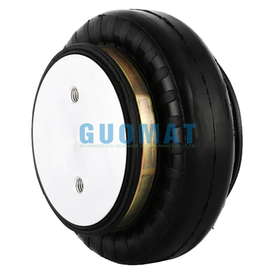 Goodyear Air Actuator 1B5-500 Air Spring Assembly voor pneumatische toepassingen