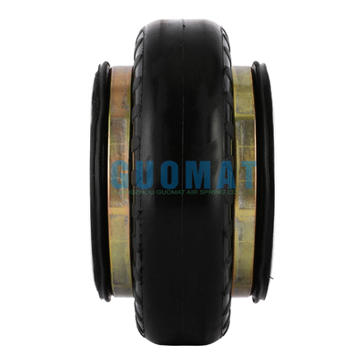 Goodyear Air Actuator 1B5-500 Air Spring Assembly voor pneumatische toepassingen