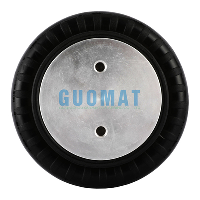 Goodyear Air Actuator 1B5-500 Air Spring Assembly voor pneumatische toepassingen