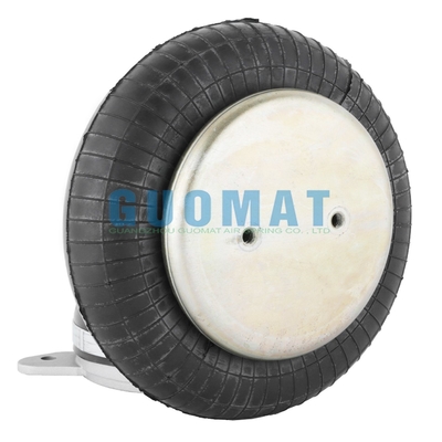 Guomat Airbag vervangt Phoenix SP 1 B 07 Suspension Air Spring voor schokvermindering