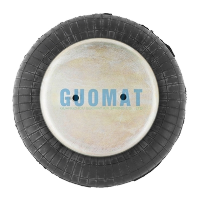 Guomat Airbag vervangt Phoenix SP 1 B 07 Suspension Air Spring voor schokvermindering
