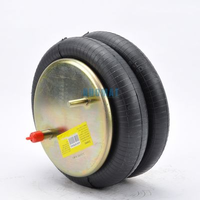 W01-358-7405 Firestone vervangende luchtveer 2B12-313 Goodyear voor verpakkingsmachine
