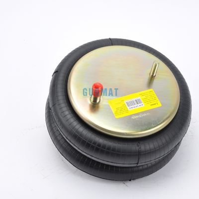 W01-358-7405 Firestone vervangende luchtveer 2B12-313 Goodyear voor verpakkingsmachine