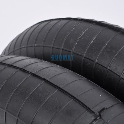 W01-358-7405 Firestone vervangende luchtveer 2B12-313 Goodyear voor verpakkingsmachine