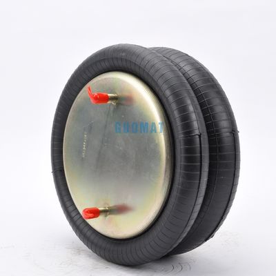 W01-358-7405 Firestone vervangende luchtveer 2B12-313 Goodyear voor verpakkingsmachine