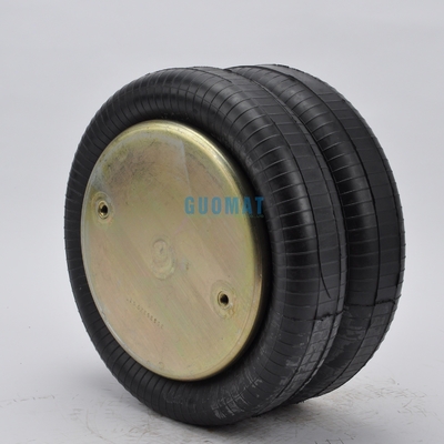 Contitech FD 331-26 514 Suspension Air Spring Air Inlet 1/4-18 NPTF Airbags
