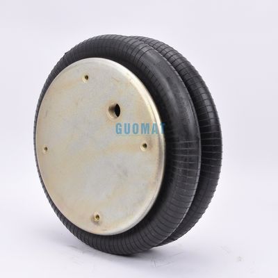 FIRESTONE Luchtveer W013587135 Luchtveerbalg 21T2 GOODYEAR 2B14-360 Flex 556228554