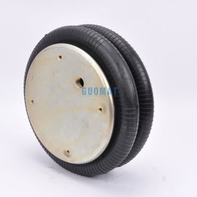 FIRESTONE Luchtveer W013587135 Luchtveerbalg 21T2 GOODYEAR 2B14-360 Flex 556228554