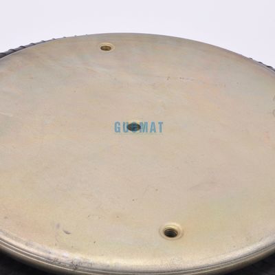 FIRESTONE Luchtveer W013587135 Luchtveerbalg 21T2 GOODYEAR 2B14-360 Flex 556228554