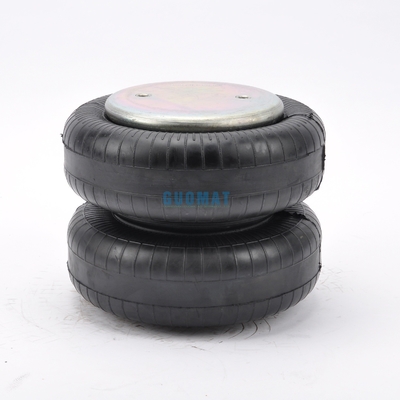 Contitech Rubber Air Spring FD200-25 Cross Firestone W013586951 Suspensie systemen