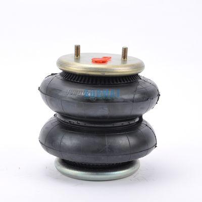 Nieuwe Firestone W21-760-0335 Airbag Dubbele opgerolde luchtophanging A01-760-0335