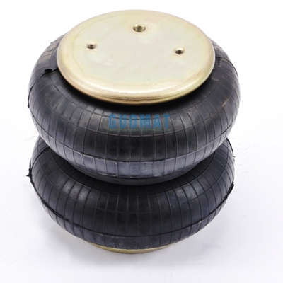 Beste garantie Firestone W01-358-6926 Industriële luchtveer geconvolueerde luchtactuator