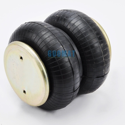 Beste garantie Firestone W01-358-6926 Industriële luchtveer geconvolueerde luchtactuator