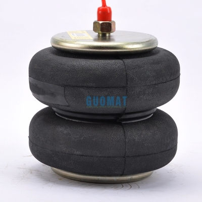 Nieuwe stijl rubber luchtveer luchtophanging W01-358-6927/FD200-25453/ 2B9-218