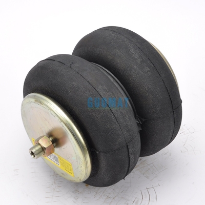 Nieuwe stijl rubber luchtveer luchtophanging W01-358-6927/FD200-25453/ 2B9-218