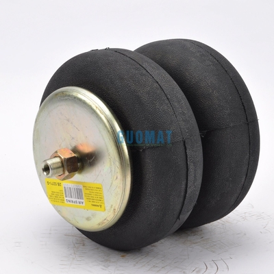 Nieuwe stijl rubber luchtveer luchtophanging W01-358-6927/FD200-25453/ 2B9-218