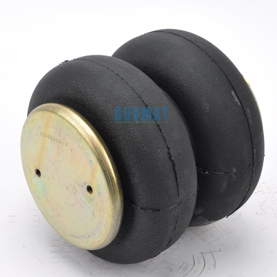 Firestone rubberen airbag W01-M58-7679 Gart luchtveer T291/2B 291.2.265