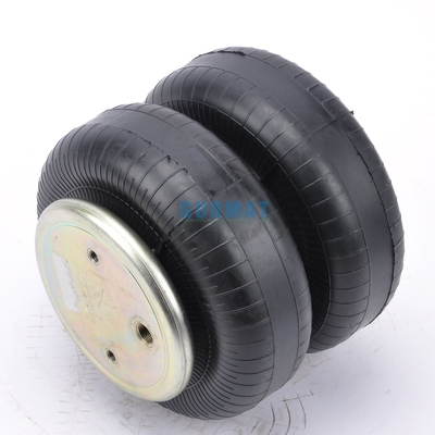 2B9-230 Goodyear luchthangers voor industriële ingewikkelde onderdelen