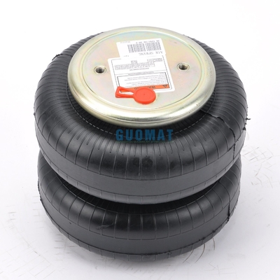 2B9-230 Goodyear luchthangers voor industriële ingewikkelde onderdelen