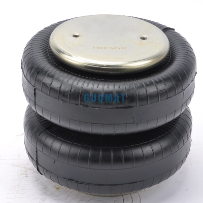 2B9-230 Goodyear luchthangers voor industriële ingewikkelde onderdelen