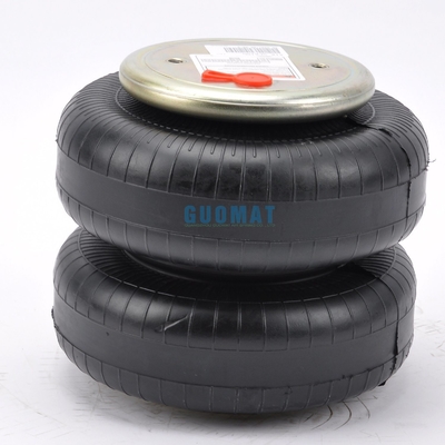 2B9-230 Goodyear luchthangers voor industriële ingewikkelde onderdelen