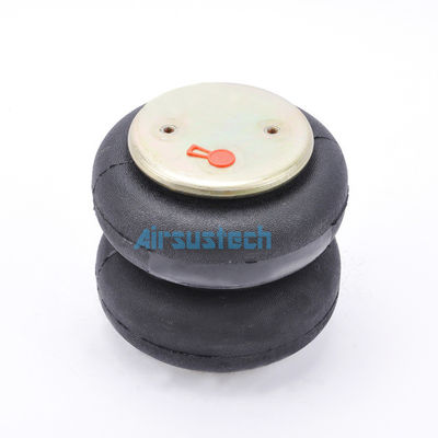 Goodyear 2B9-269 Dubbel geslingerde luchtactuator voor het perforeren van persluchtspring