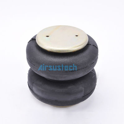 Goodyear 2B9-269 Dubbel geslingerde luchtactuator voor het perforeren van persluchtspring