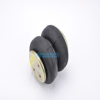 Goodyear 2B9-269 Dubbel geslingerde luchtactuator voor het perforeren van persluchtspring